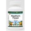 Hawthorn Flower - 450 mg (100 Capsules, ZIN: 511324) -