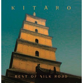 Best Of Silk Road
