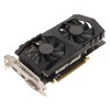 R9 370 4G Graphics Card GDDR5 256Bit Efficient Silent Desktop