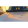 Mas Chingon High Gloss Banana Spray Wax, Natural Carnauba Gloss,