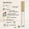 Suero Fortalecedor De Cejas Y Pestañas Capixyl 12ml Farmasi