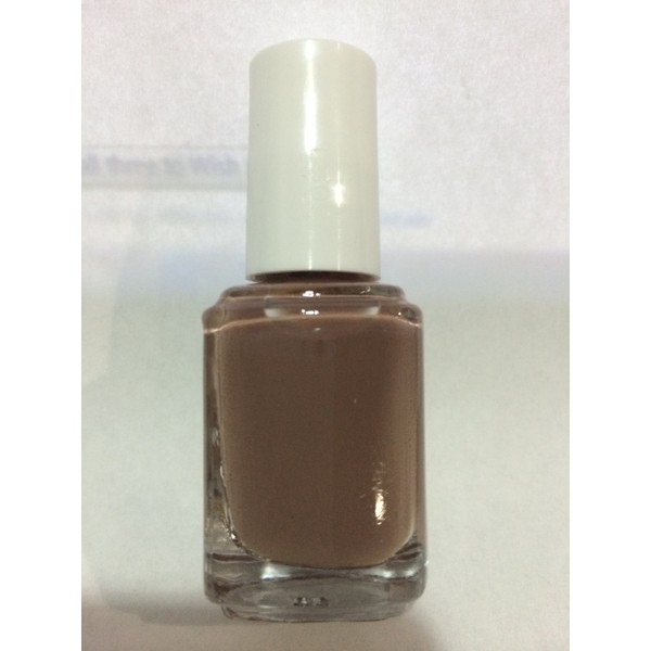 Essie Nagellack - Fierce No Fear, 1er Pack (1 x