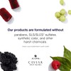 CAVIAR Anti-Aging Restructuring Bond Repair Conditioner, 8.5-Ounce