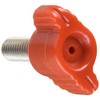 DAIICHI SEIKO Chibiraku for set screws (red)
