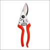 Corona BP 6360 Forged Steel Aluminum Handles Angled Bypass Hand
