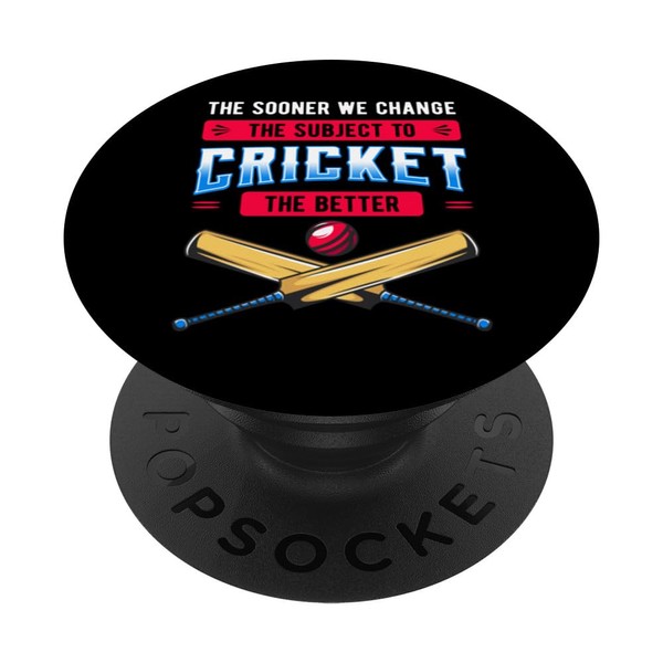 Cricket Player Team Sport Bat And Ball Game Cricketer Bowler
