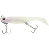 Duo (Duo) Worm bi-tiuxo-ka- Howl G aha0279 turegisu