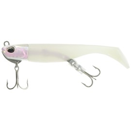 Duo (Duo) Worm bi-tiuxo-ka- Howl G aha0279 turegisu