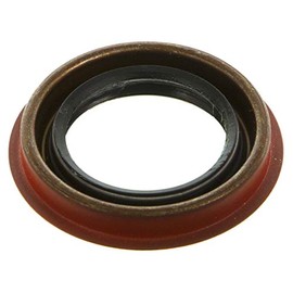 National 710978 Auto Trans Output Shaft Seal