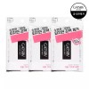 오일크리어 필름 70매 x3팩 Oil Clear Film 70 Sheets x