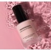 프리티스킨 프로페셔널 포어 프라이머 40ml, 스킨핏, 1개 Pretty Skin Professional