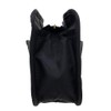 Beautiful Storage Bag-In Bag (Women's, Smaller, Bag-in-Bag, Freestanding, Lightweight), Supervised