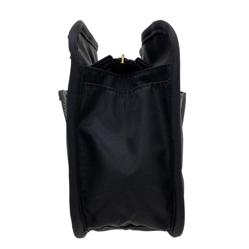 Beautiful Storage Bag-In Bag (Women's, Smaller, Bag-in-Bag, Freestanding, Lightweight), Supervised