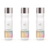 Wella System Professional ColorMotion+ Moisturising Shampoo 250 ml Pack of