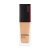 SHISEIDO Makeup Synchroth Skin Self-Refreshing Foundation 320 Pine 1.1 oz