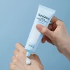 Crema Protectora Dive-in Watery Moisture 60ml