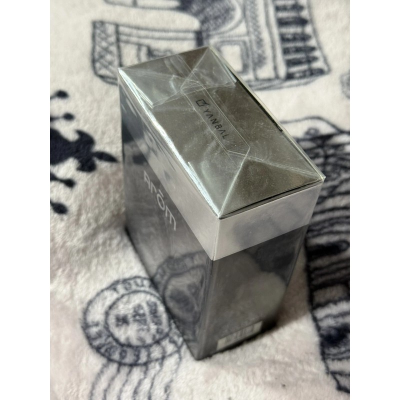 Yanbal Absolut Cologne For Men’s