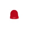 s.Oliver Boys Beanie Hat, 3180