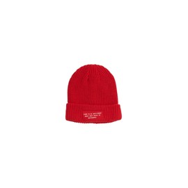 s.Oliver Boys Beanie Hat, 3180