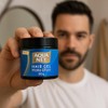 Gel Capilar Mate Aqua Net