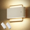 Emeritpro Night Light Socket with Twilight Sensor, Pack of 2