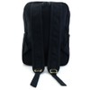 Terra Thread Organic Cotton Earth Backpack, Olive Green