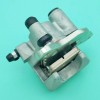 QRM Rear Brake Caliper Pads for Yamaha YZ85 2002-2022 YZ80