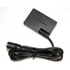 Unbranded 8.0V 3A AC Power Supply Adapter For ACK-E18 CANON