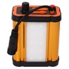 Gavigain Rechargeable Safety Mining Headlight with Sponge Pad, Aluminum Alloy