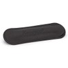 Kaweco Liliput case for 1 or 2 pens black