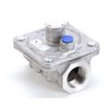 Star Regulator-Gas,3/4X3/4,Cnvrtbl 2J-Z4686 - Genuine OEM Replacement Part