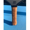 Kosher Pickleball Genuine Leather Paddle Replacement Grip