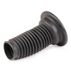 RIDEX Protective Cap/Bellows Shock Absorber 3365P0046 Front 221 mm 0.441
