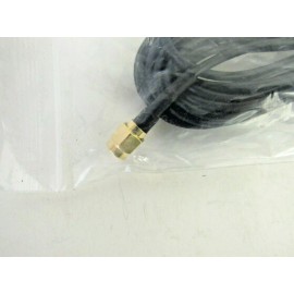 Unbranded GPS Antenna Frequency  1575.42MHz Voltage 3V-5V    ( 75-5 )