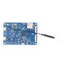 CAM Board Vision AI Development Module Single Core ARM for