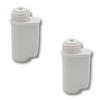 SOS Accessoire Water Filter for Siemens EQ Series, EQ3/EQ6/EQ9, EQ500,