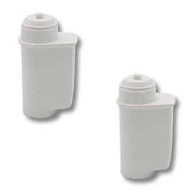 SOS Accessoire Water Filter for Siemens EQ Series, EQ3/EQ6/EQ9, EQ500, S700, 3200 Bosch TCZ7003, TCZ7033, TCZ7033 Fully Automatic Coffee Machines, for B