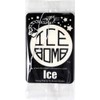 Ice Bomb Air Freshener Pouch Pack 72 pc Box