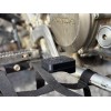 Solid Layer Motorsports 04-14 Honda Trx450r Oversized Rear Brake Pedal