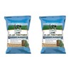 Jonathan Green Blue Panther Kentucky Blue Grass Seed, 3-Pound (2