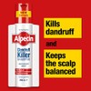 Alpecin Dandruff Killer Shampoo 250ml by Alpecin Dandruff Killer shampoo