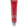Schwarzkopf - ROYAL IGORA 6-00 60 ml by Unknown