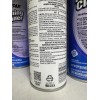 SprayPAK Foaming Cleaner 17oz Aerosol Disinfectant Cleaner 1 Can