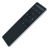 For Vizio XRS551-E6 Replace Remote for Vizio Sound Bar SB3621N-F8M