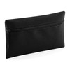 Quadra Classic Zip-Up Pencil Case
