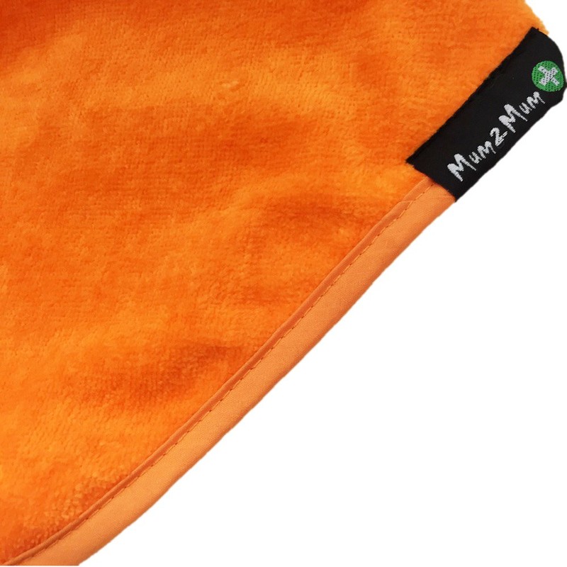 Bandana Type, Large, Adult Style