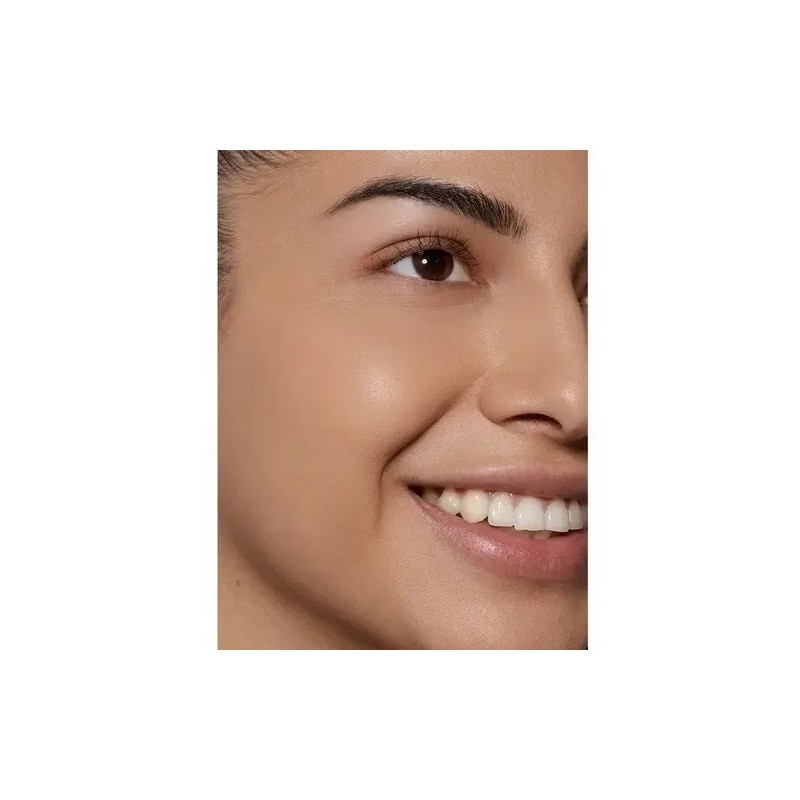 Milani Conceal + perfect 2-in-1 Foundation + concealer 04 Medium