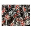Crystal Liquorice (750g)