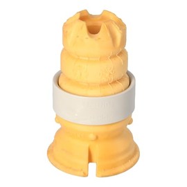 FEBI BILSTEIN Stop Buffer Suspension 186205 Front Right, Front Left 111 mm