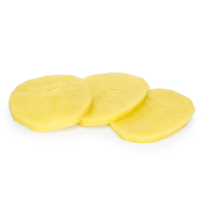 Börner Disc slot for slicer V5 PowerLine, slot for slices